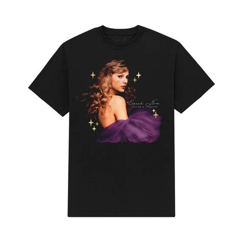  Taylor Swift The Eras International Tour Sydney, Australia Poster. $40.00. Not Available. ... Shop the Official Taylor Swift AU store for exclusive Taylor Swift products. 